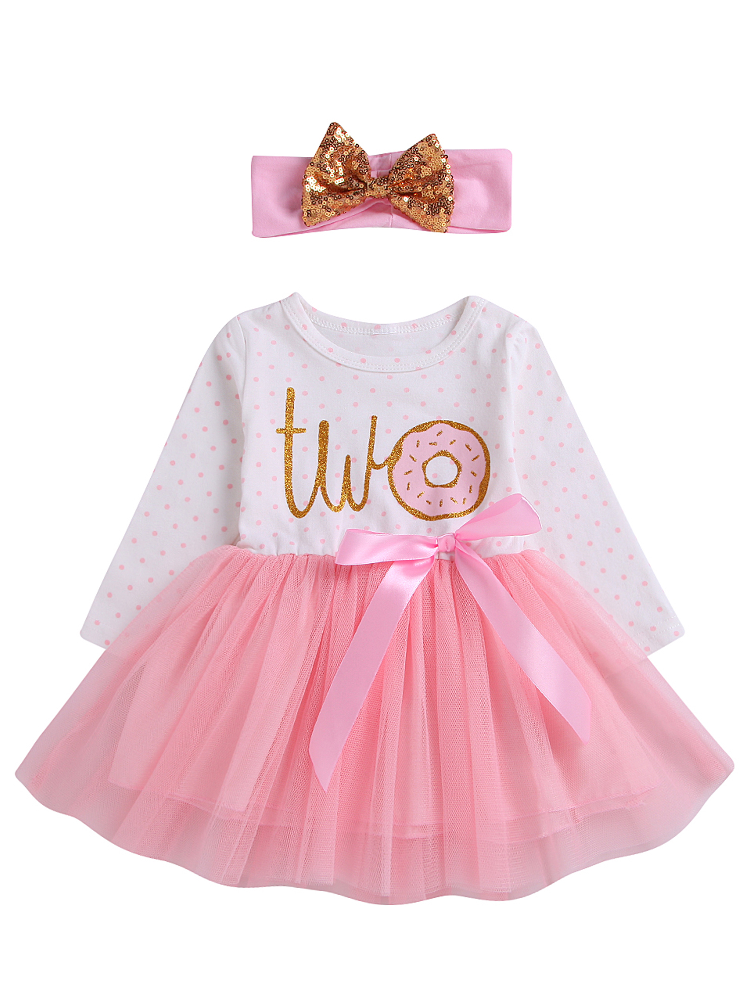 Skirt Headband 2pcs 3pcs Clothes Set FYMNSI Newborn Infant Baby Girl Camouflage Letter Print Summer Casual Outfit Romper Top
